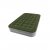Outwell Flock Excellent double air mattress.