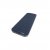 Outwell Dreamscape Insulated Single Luftmadras - beskytter mod jordkulde