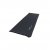 Outwell Sleepin Single Selvoppusteligt Underlag 5 cm