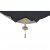 Outwell Sleepin Double Selvoppusteligt Underlag 5 cm