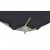 Outwell Sleepin Double Selvoppusteligt Underlag 5 cm