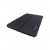 Outwell Sleepin Dobbelt Selvoppusteligt Underlag 10 cm
