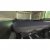 Outwell Dreamboat Campervan Wide