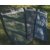 Outwell Companion Lux Double Sovepose