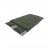 Outwell Companion Lux Double Sovepose