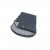 Outwell Campion Lux Double er en varm dobbelt sovepose til camping der passer til hele sæsonen.