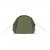 Easy Camp Kinn 4 Telt - Outlet