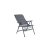 Outwell Trenton Campingstol - Outlet