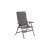 Outwell Trenton Campingstol