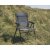 Outwell Stonecliff Campingstol