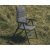 Outwell Helena Campingstol