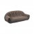 Easy Camp Maple Sofa Oppustelige Sofa