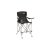 Camping Chair fra Outwell Junior / barn.