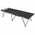 Outwell Posadas Folding seng