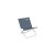 Outwell Sauntons folding chair