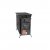 Outwell Neat'N'Tidy Organiser