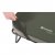 Outwell Tostado Folding seng