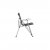 Outwell Goya Campingstol