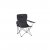 Easy Camp Spruce Campingstol Ink Black