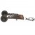 Robens Rafi Transporter - Outlet