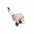 Robens Rafi Transporter - Outlet