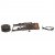 Robens Rafi Transporter - Outlet