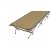 Robens Outpost Tall Campingseng