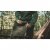 Robens Vanguard Campingstol