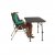 Robens Vanguard Campingstol