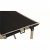 Robens Vanguard Campingstol