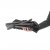 Robens Searcher
