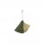 Robens Trace Hammock Chair