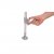 Outwell Coledale L All-weather Bord
