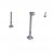 Outwell Coledale L All-weather Bord
