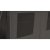 Mesh ventilation holder indholdet frisk.