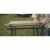 Outwell Canmore M Campingbord