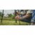 Outwell Canmore M Campingbord