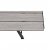 Outwell Canmore M Campingbord