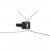 Easy Camp Caylar Campingbord - Outlet