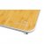 Easy Camp Caylar Campingbord - Outlet