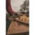 Robens Tobey Camping bord