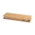 Robens Tobey camping bord
