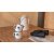 Robens Tobey Camping bord