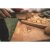 Robens Tobey Camping bord