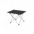 Robens Adventure Aluminium Table S letvægtsbord til camping og vandreture.