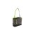Outwell Puffin Gray Køletaske - Outlet
