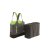 Outwell Puffin Gray Køletaske - Outlet