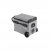 Outwell Arctic Frost 35 bagfra.