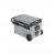 Outwell Arctic Frost 35 bagfra.