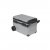 Outwell Arctic Frost 45 fra oven.